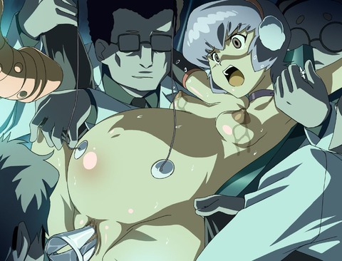 hentai__ami18