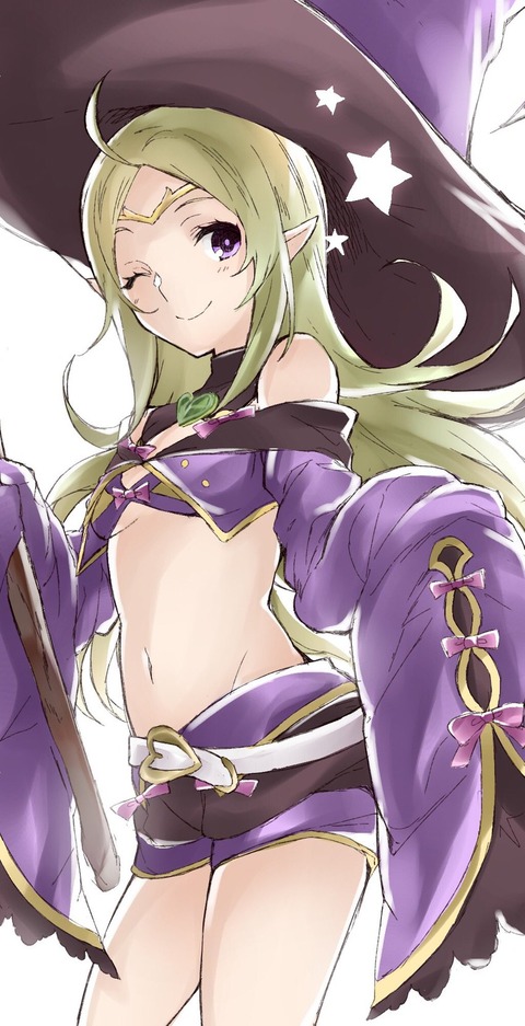 hentai_fireemblem61