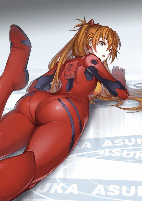 hentai_prone54