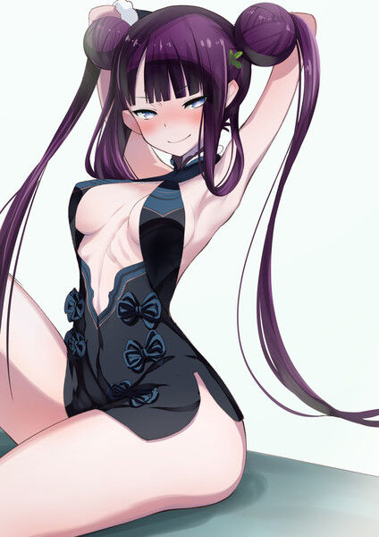 hentai_fgo_youkihi6