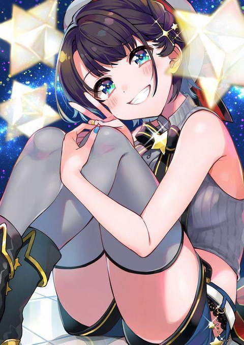 hentai_vtuber_oozorasubaru18