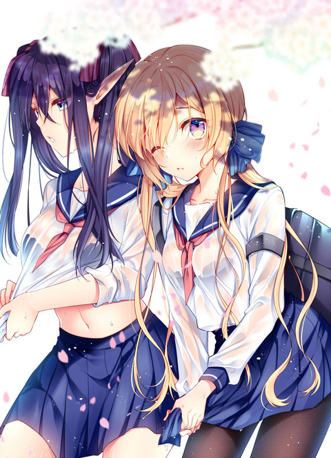 hentai_wet15