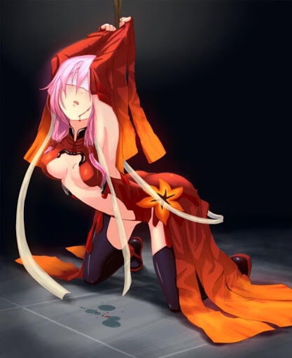 hentai_guiltycrown_inori60