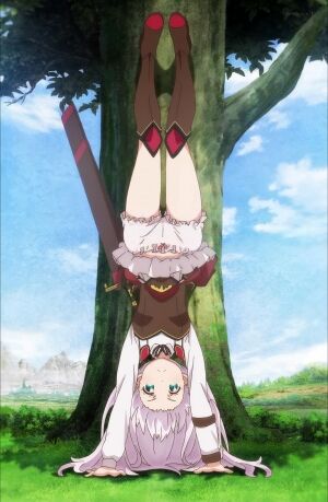 hentai_mile17