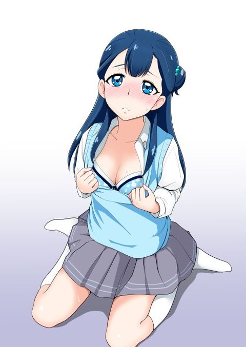 hentai_cureange_sayal20