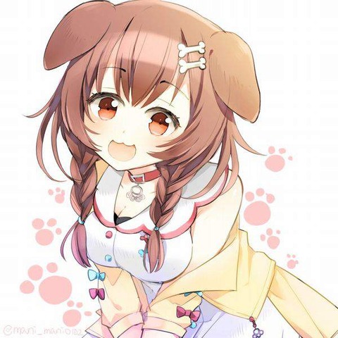 hentai_v_inugamikorone7