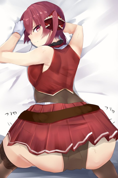 hentai_v_houshou_marine56