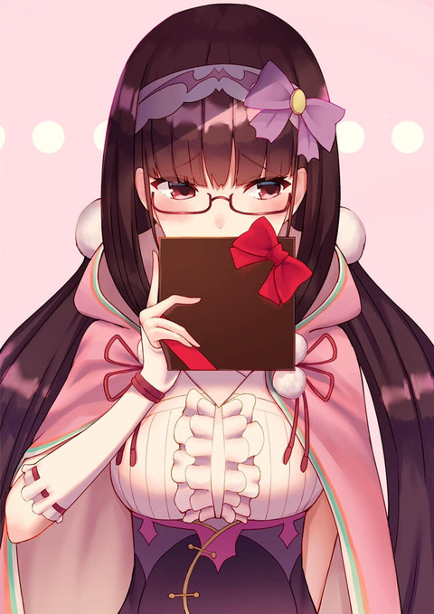 hentai__osakabehime69