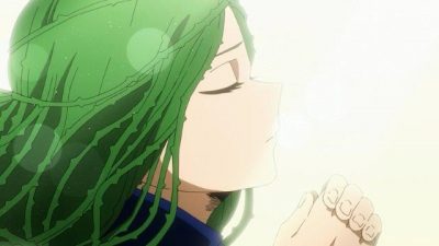 hero academia1