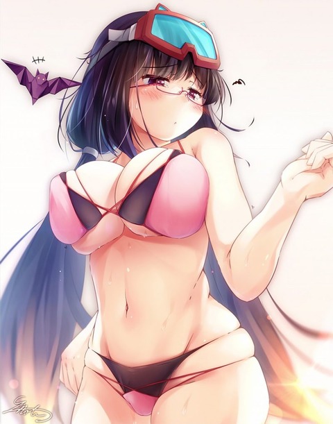 hentai__osakabehime66