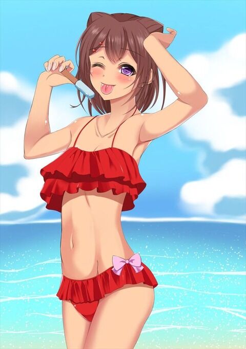hentai_bangdream_kasumi63