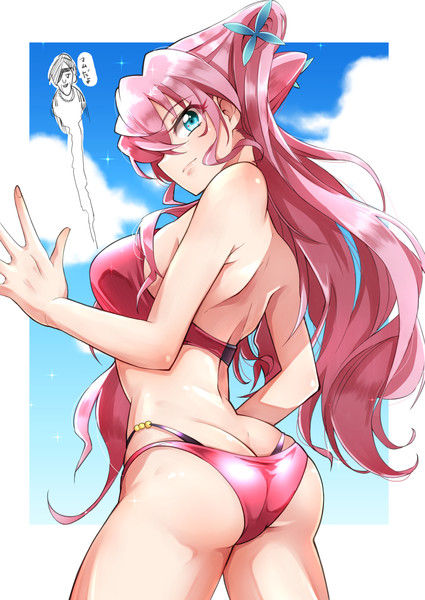 hentai_maria_cadenzavna10