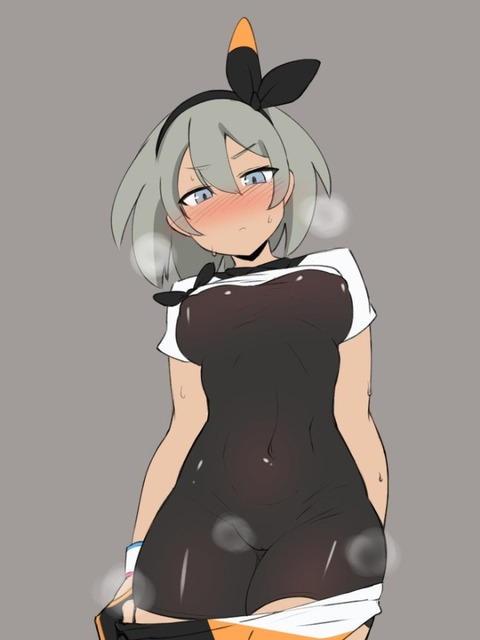 hentai_saito51
