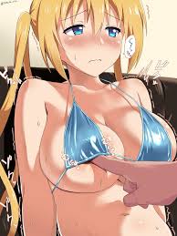 hentai_emotional_tits10