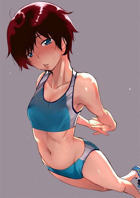 hentai_sports32
