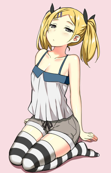 hentai_yano_erika15