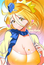 hentai_cureetoile26