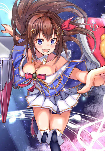 hentai_tokinosora_eropic21