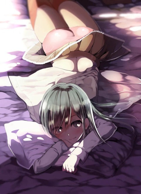 hentai_パンツ-フェチ-erotic-images518