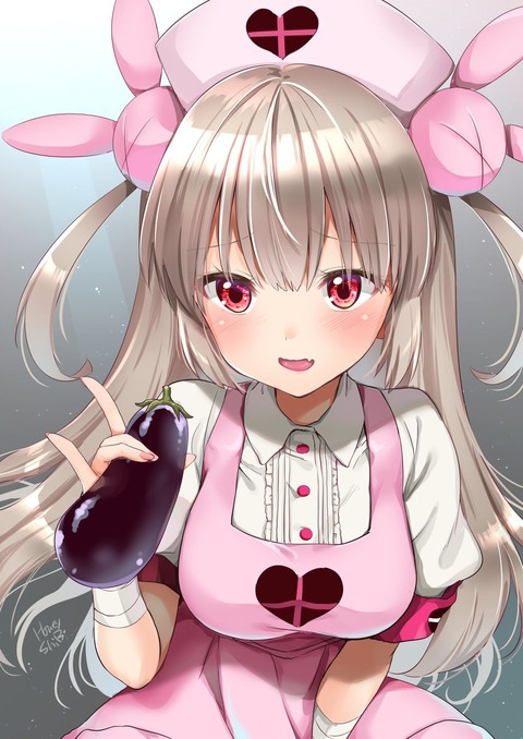 hentai_natori_sana30