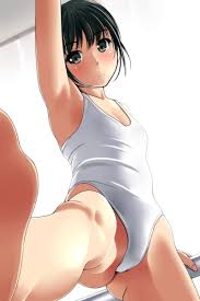hentai_sports46