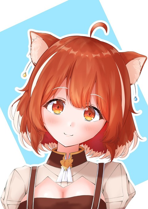 hentai_nijisanji-ratna-petit-ラトナ・プティ_pornpic24