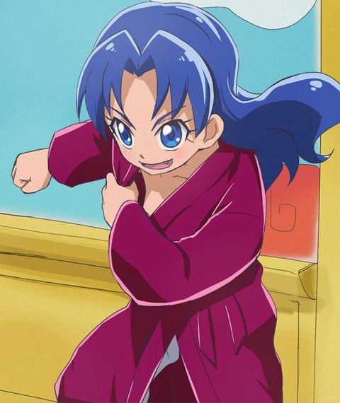 hentai_aoi_aramodo27