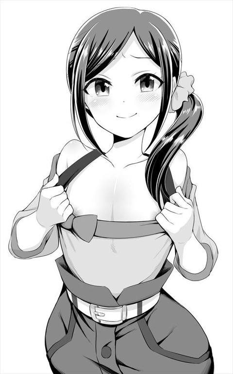 hentai_healin-good♥precure-erotic-images_illustration17