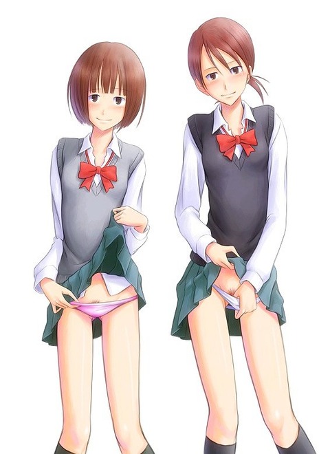 hentai_kiminitodoke8