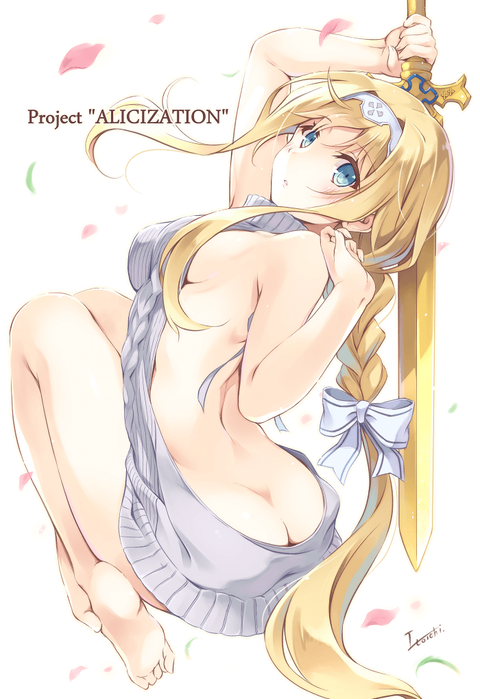 hentai_sao-Alice-Synthesis-Thirty_pornpic21