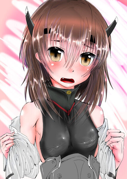 hentai_kancolle_taiho7