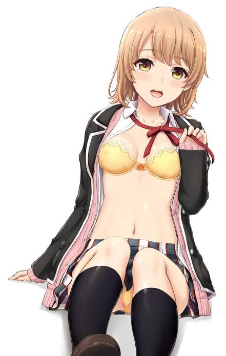 hentai_oregairu_iroha12