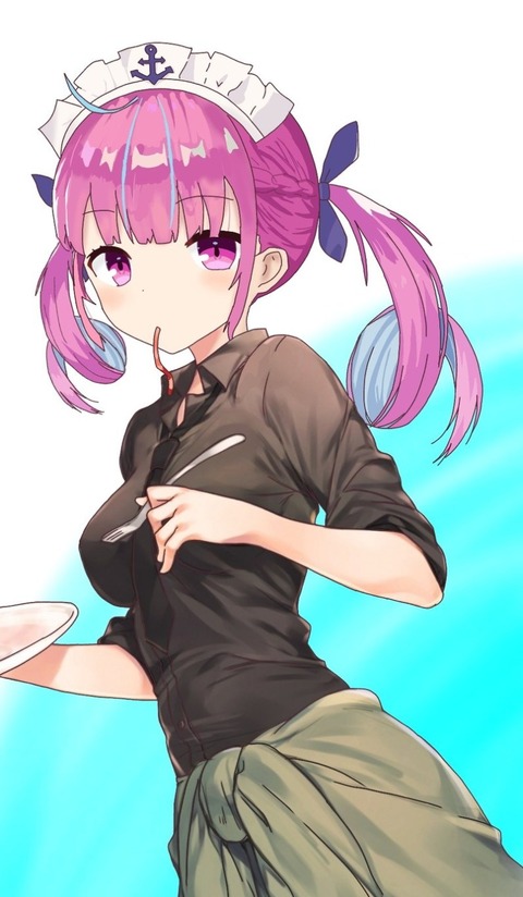 hentai_hololive_aqua27