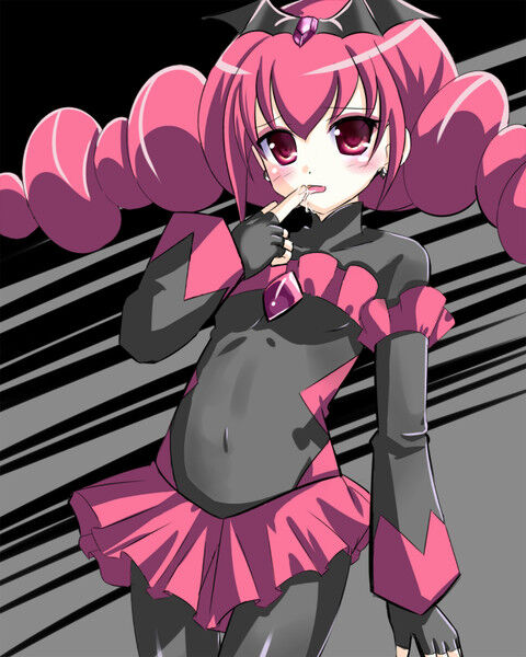 hentai_badend_purecure12