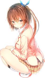 hentai_hensuki22