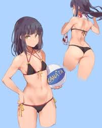 hentai_harukana_receive54