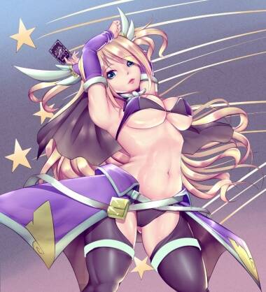 hentai_battle-spirits-eris-erotic-images29