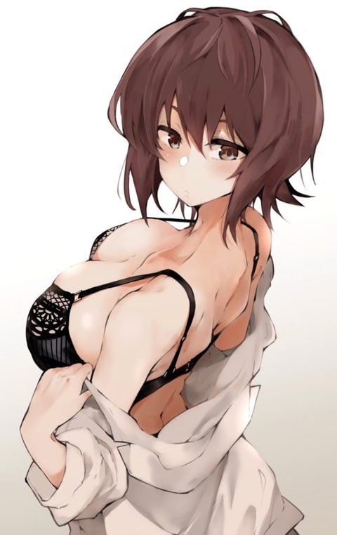 hentai_girls-panzer_maho30