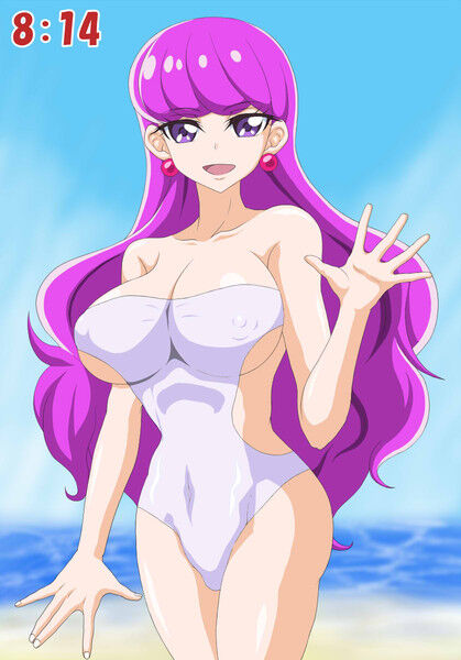hentai_curemacaron_yukari7
