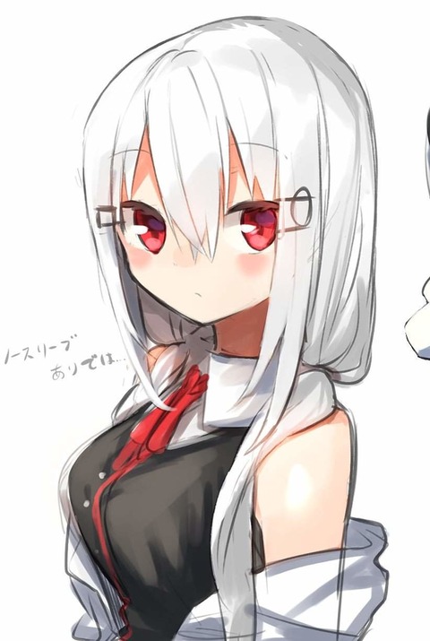 hentai_v_fuyuki-hakase20