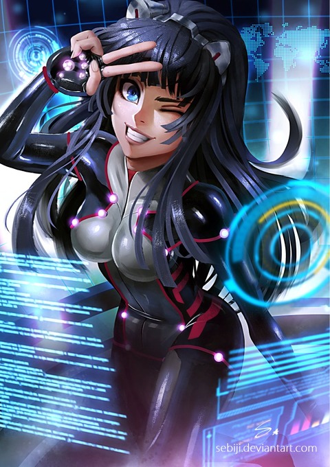 hentai_tsugumi.30
