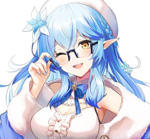 hentai_yukihana_lamy_hololive-erotic-images14