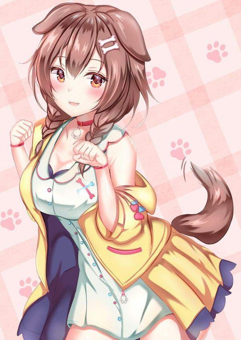hentai_v_inugamikorone15