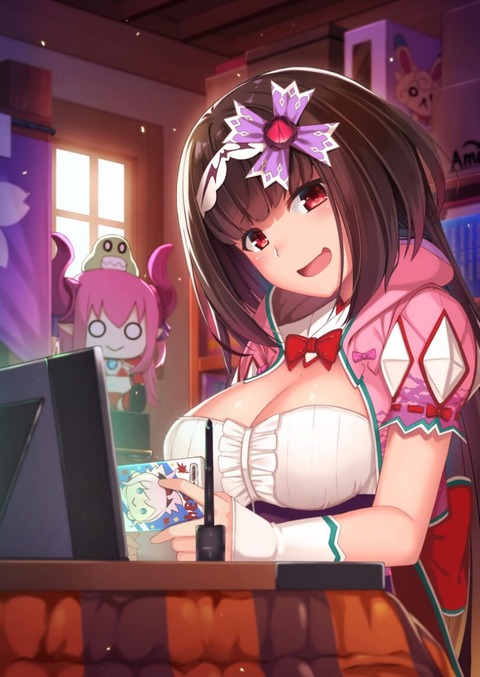 hentai__osakabehime63