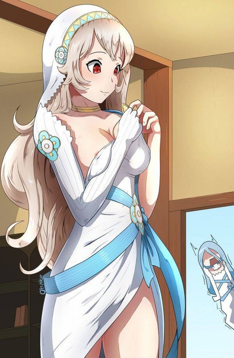 hentai_fireemblem84
