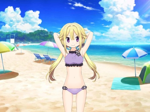 hentai_felicia1