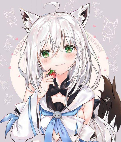 hentai_vtuber_fubuki 8