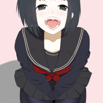 hentai_vtuber-にじさんじ-雨森小夜_pornpic1