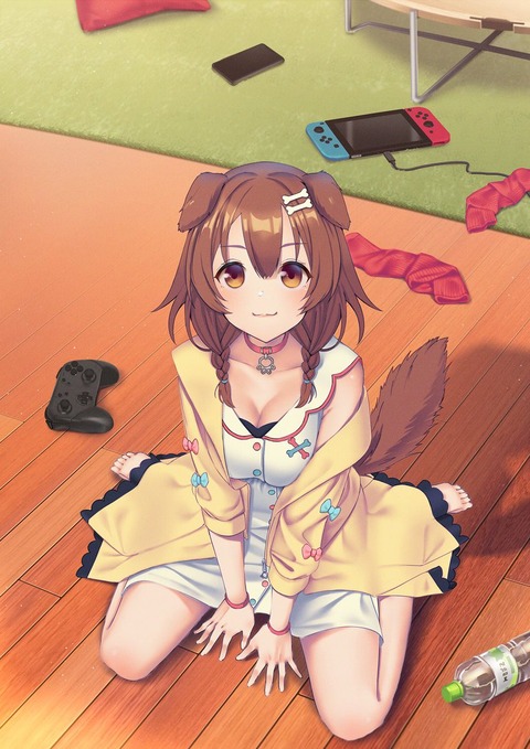 hentai_v_inugamikorone48