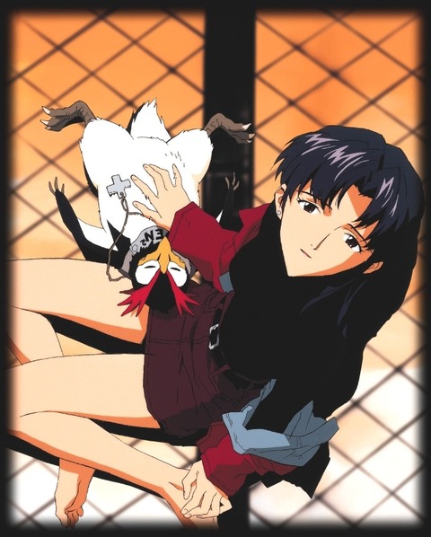 hentai_evangelion_katuragi-misato44